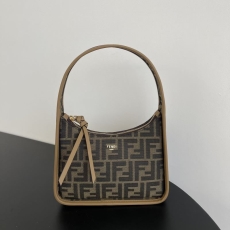 Fendi Satchel Bags